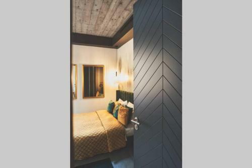No 7 Apartament Spa Z Sauna I Jacuzzi