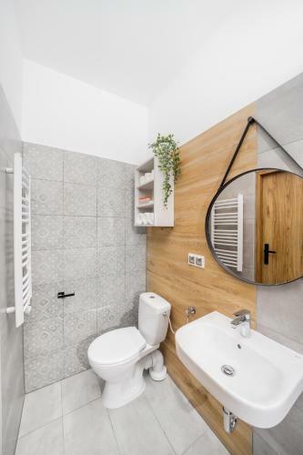 Albergue Noclegi Na Fursie