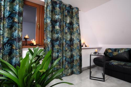 Apartament W G�rach
