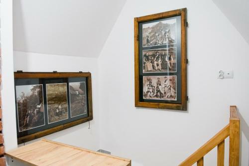 Apartamento Gold-box