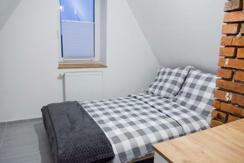 Apartamento Gold-box