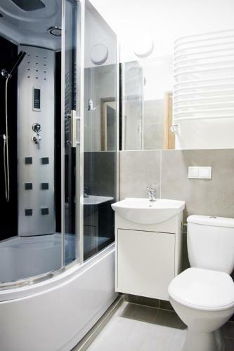 Apartamento Gold-box