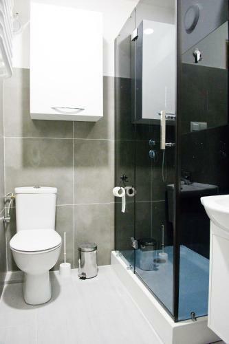 Apartamento Gold-box