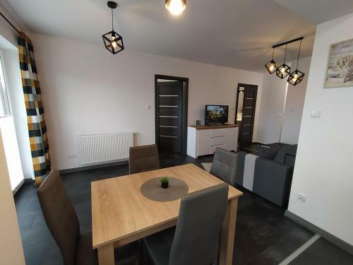 Apartament 36