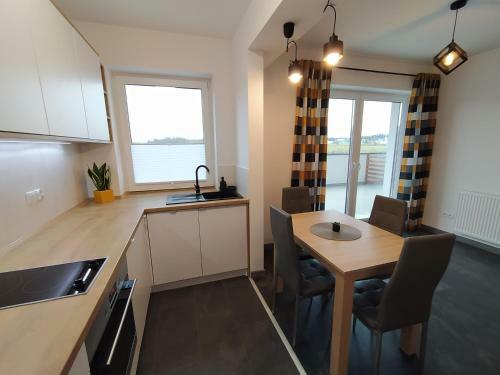 Apartament 36