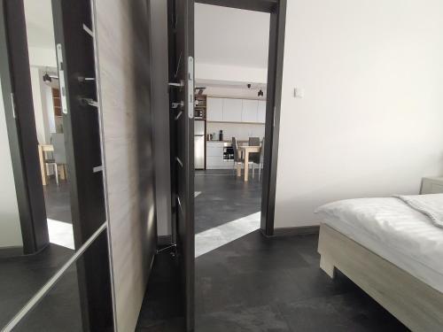 Apartament 36