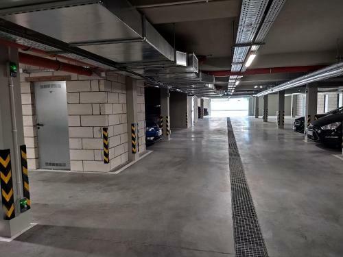 Apartament 36