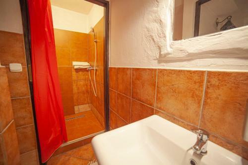 Apartamenty Przy G�rskich Rzekach