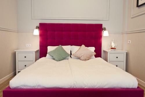 Aparthotel Przy Pla?y