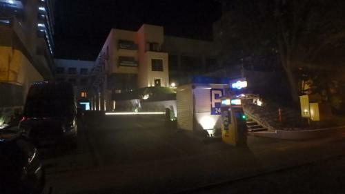 Aparthotel Przy Pla?y