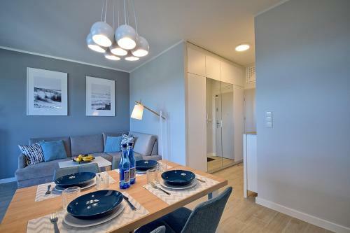 Sea-view Apartamenty Onyx