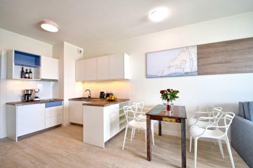 Sea-view Apartamenty Onyx