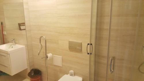 Apartamenty Cecylia