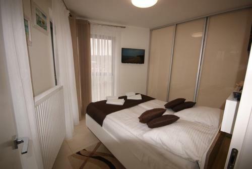 Apartamento Horyzont-jantar314