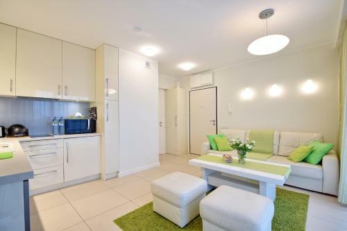 Apartamento Horyzont-jantar314