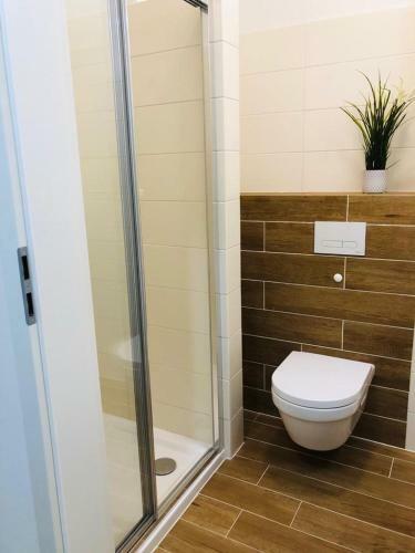 Apartamento Aquamarina Onyx Sand