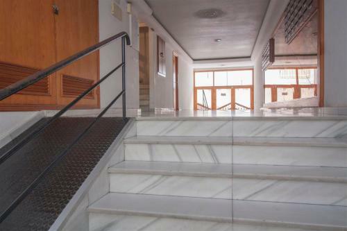 Apartamento Homely Appartment Playa Acequion