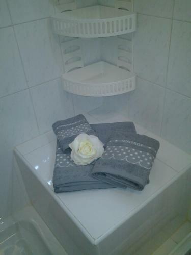 Apartamento Homely Appartment Playa Acequion