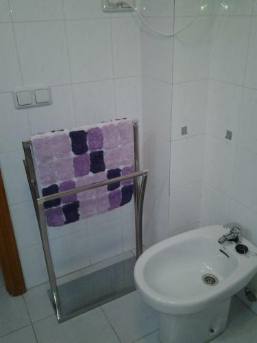 Apartamento Homely Appartment Playa Acequion
