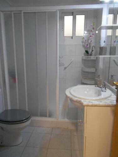 Apartamento Homely Appartment Playa Acequion