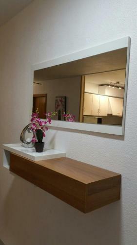 Apartamento Homely Appartment Playa Acequion