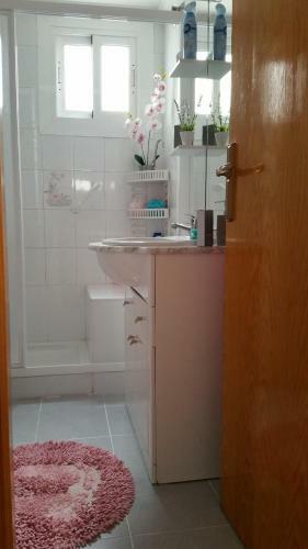 Apartamento Homely Appartment Playa Acequion