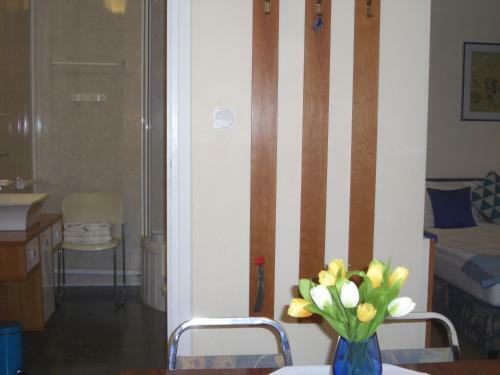Apartamenty Cameo
