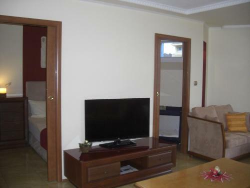 Apartamenty Cameo