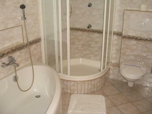 Apartamenty Cameo