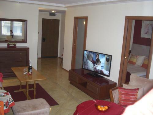 Apartamenty Cameo