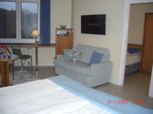 Apartamenty Cameo