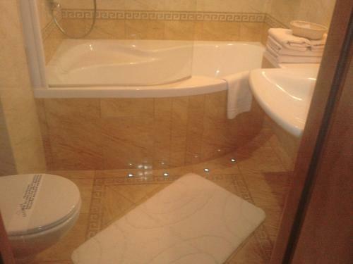 Apartamenty Cameo