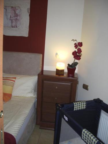 Apartamenty Cameo