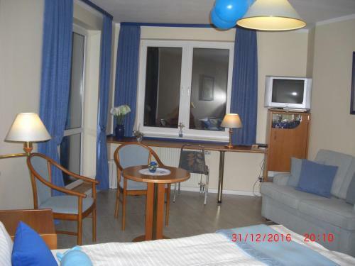 Apartamenty Cameo