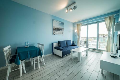 Apartamento Wechta E5