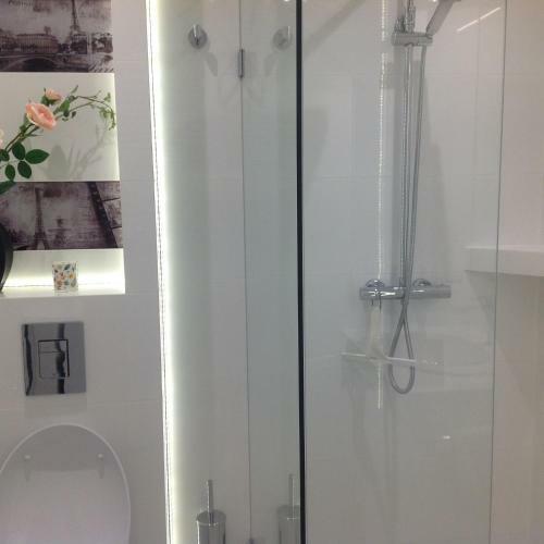 Apartament Horyzont