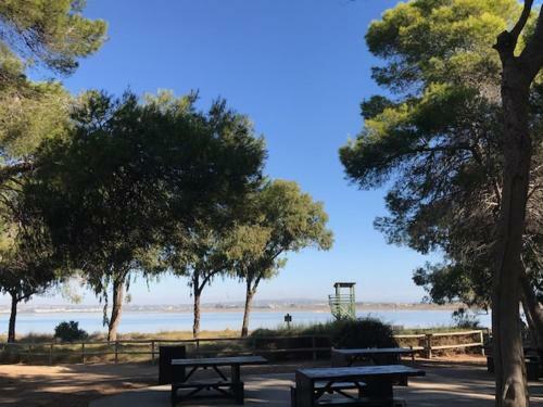 Apartamento Appartement Kyrah