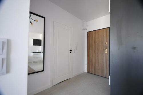 Apartament Bel Mare Pelikan