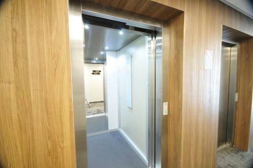 Apartament Bel Mare Pelikan