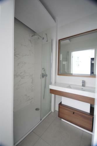 Apartament Bel Mare Pelikan