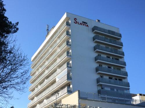 Apartamento Holiday Home Belle