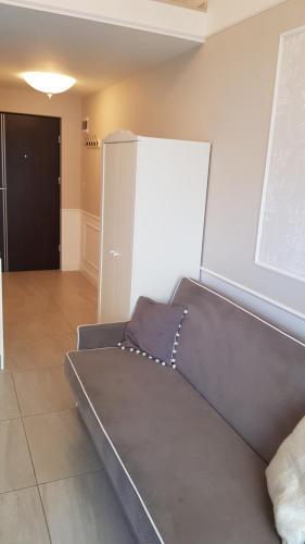 Apartamento Holiday Home Belle
