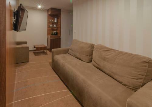 Holiday Home Aparthotel