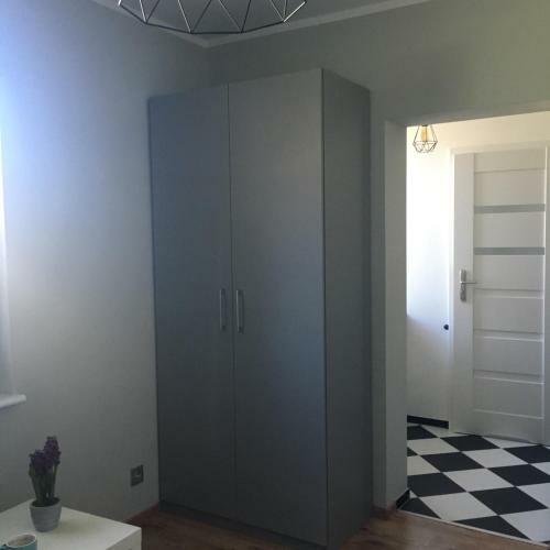 Apartamento Mi?dzyzdroje - Kawalerka Na Wynajem