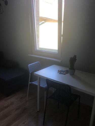 Apartamento Mi?dzyzdroje - Kawalerka Na Wynajem