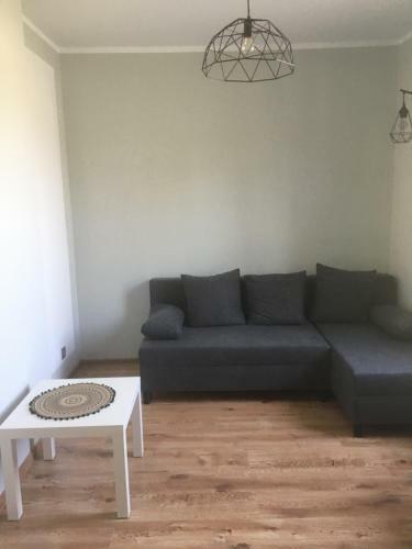 Apartamento Mi?dzyzdroje - Kawalerka Na Wynajem