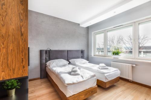 Apartament Playa Baltis 58