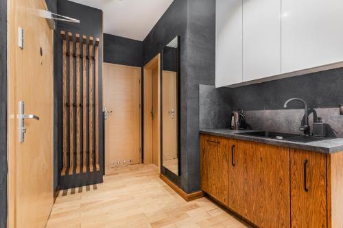 Apartament Playa Baltis 58