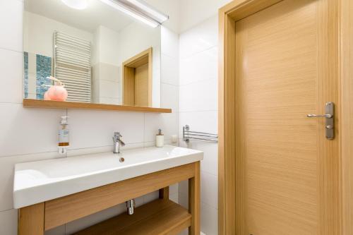 Apartament Playa Baltis 58