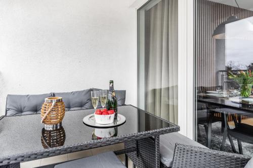 Apartament Playa Baltis 58